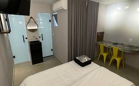 Hotel Estrela da Agua Fria